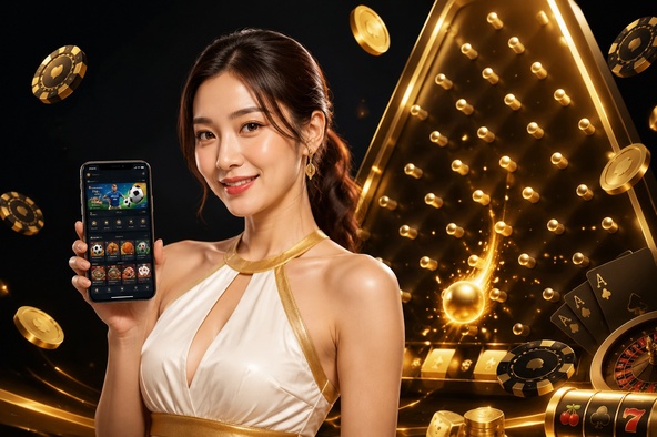 qq8839