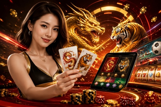 qq8839