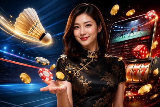 qq8839