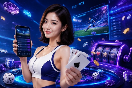 qq8839