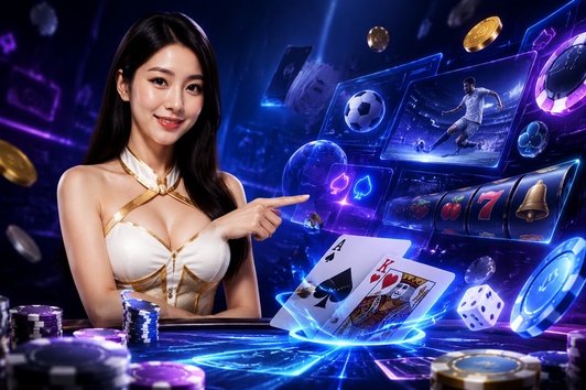 qq8839