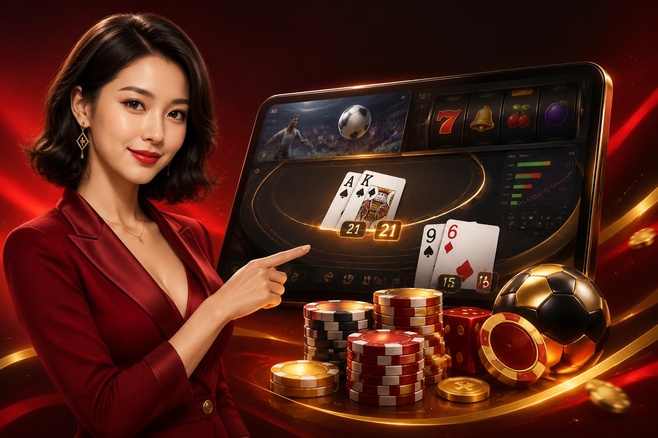 qq8839