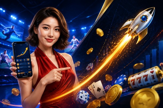 qq8839