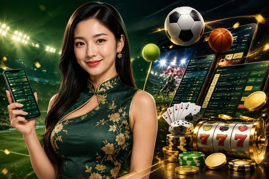 qq8839