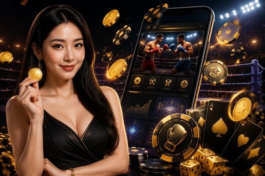 qq8839