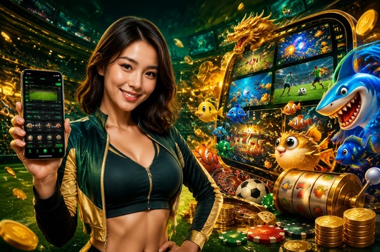 qq8839