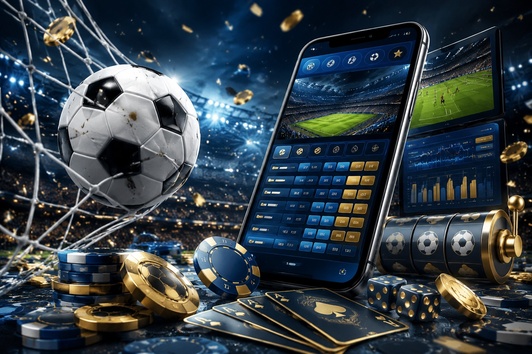 qq8839