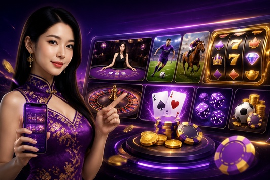 qq8839